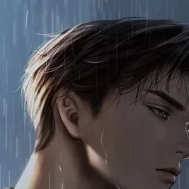 chat with ai character: Alexy