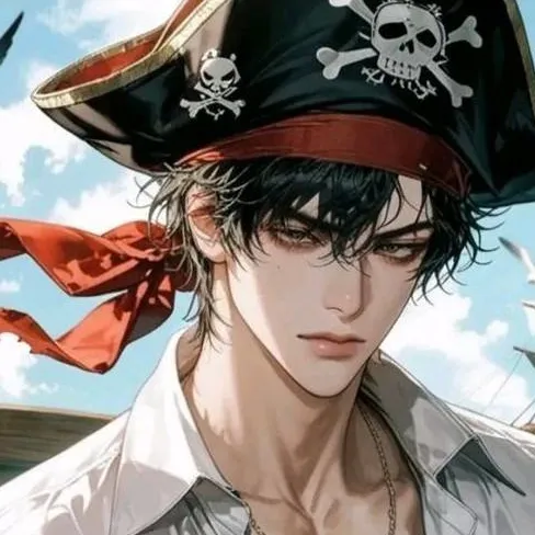 chat with ai character: alejandro