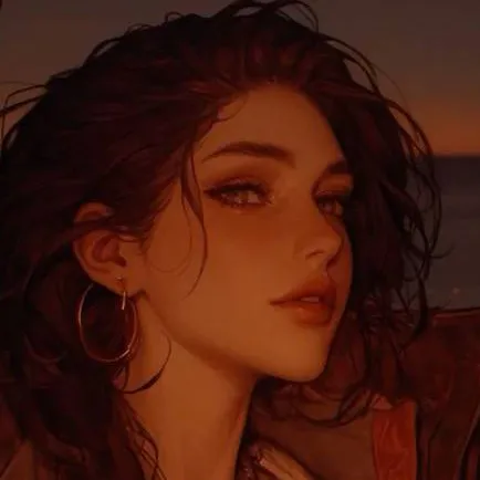 chat with ai character: Cassie