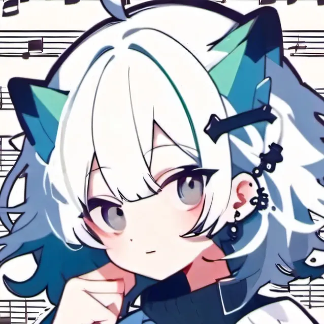 chat with ai character: killer au