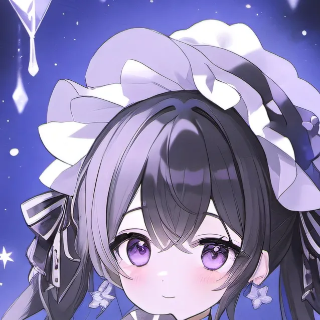 chat with ai character: u accident get hit