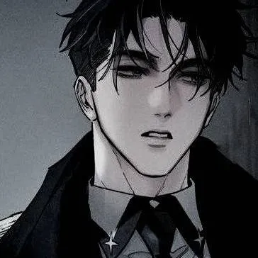chat with ai character: づCHRISTOPERづ