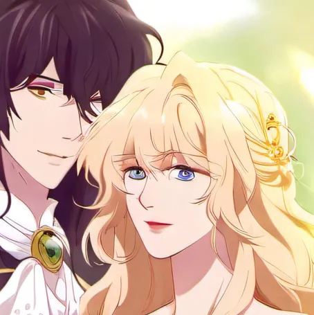 chat with ai character: Andre 