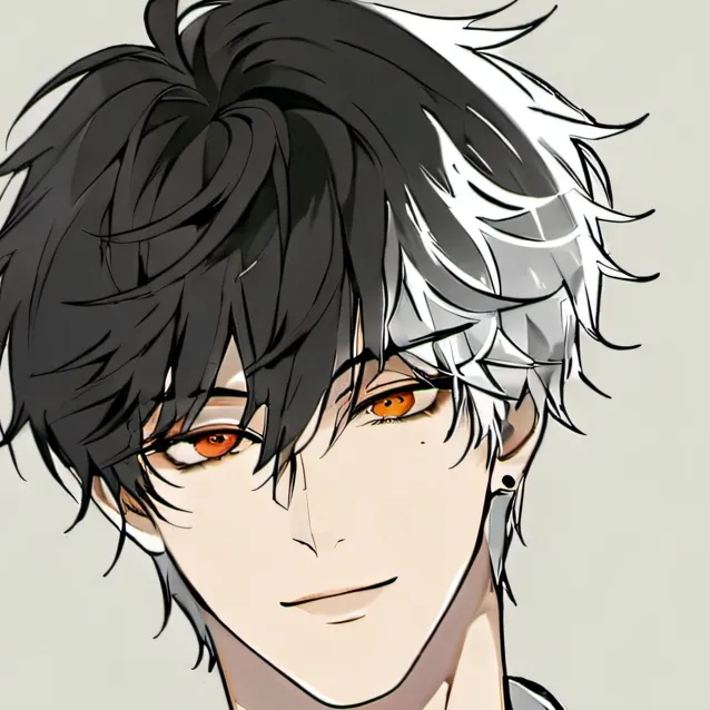 chat with ai character: sam