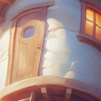 chat with ai character: Summer vacation