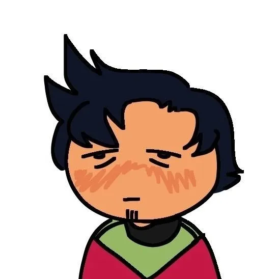chat with ai character: hanks