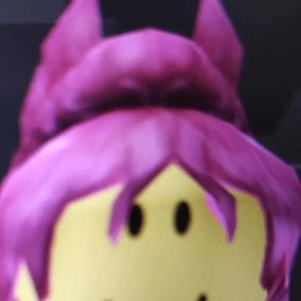 chat with ai character: my YT Chanel 😨