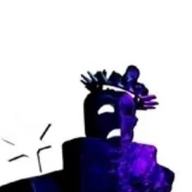 chat with ai character: forsaken (oc lore)