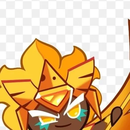 chat with ai character: golden cheese💫