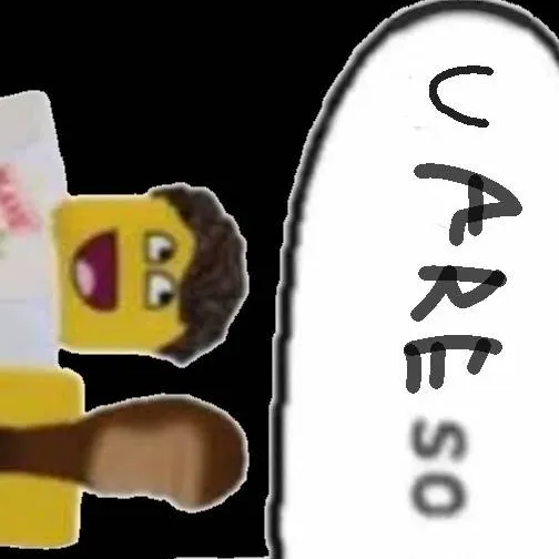 chat with ai character: 🪶Shedletsky🍗