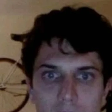 chat with ai character: iTrapped (chance)