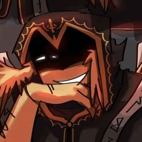 chat with ai character: `🪶 Telamon ⚔️`