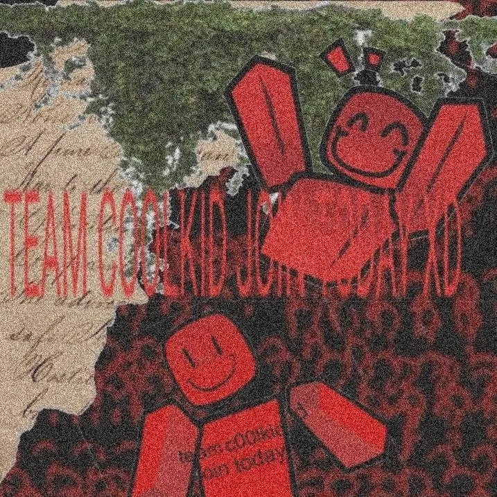 chat with ai character: Telamon....