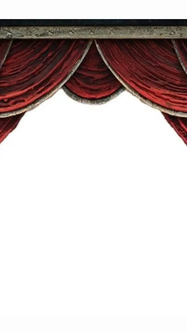 ai character: 💀Danganropa!!⚰️ background