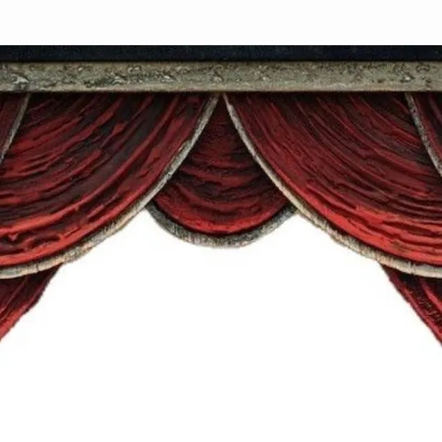 chat with ai character: 💀Danganropa!!⚰️