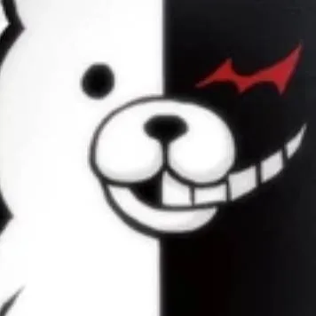 chat with ai character: 🕳️ danganropa 2!💀