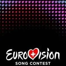 chat with ai character: 🎙️Eurovision25-24🎤