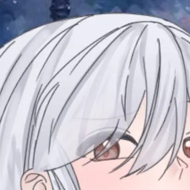chat with ai character: Emily