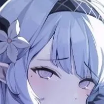 chat with ai character: Emily💙