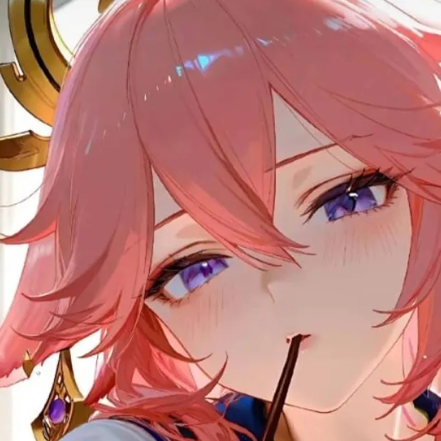 chat with ai character: Annabella