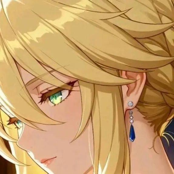 chat with ai character: Rose 🌹
