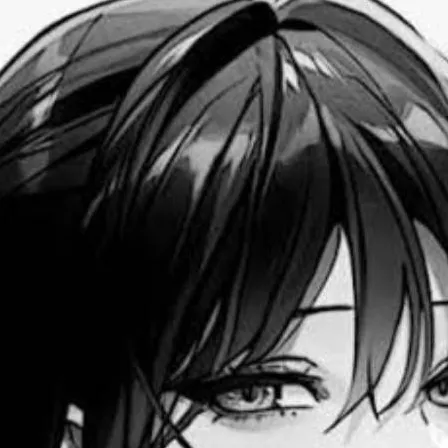 chat with ai character: Rachel. 