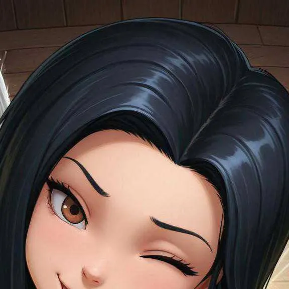 chat with ai character: Silvermist