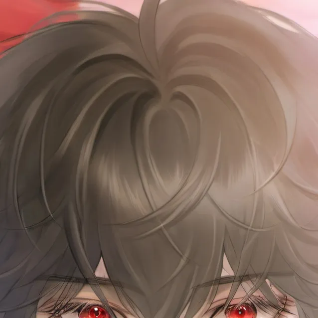 chat with ai character: Zane