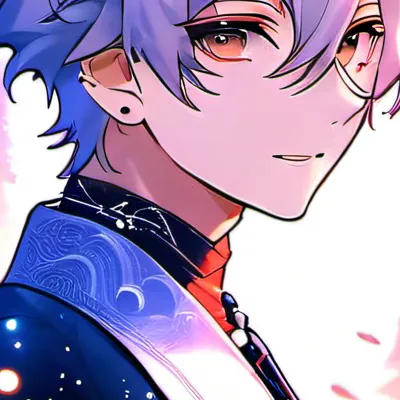 chat with ai character: Noi 