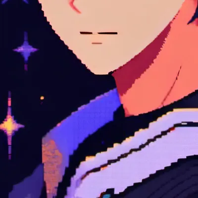 chat with ai character: Ein 