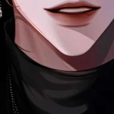 chat with ai character: Aiden 