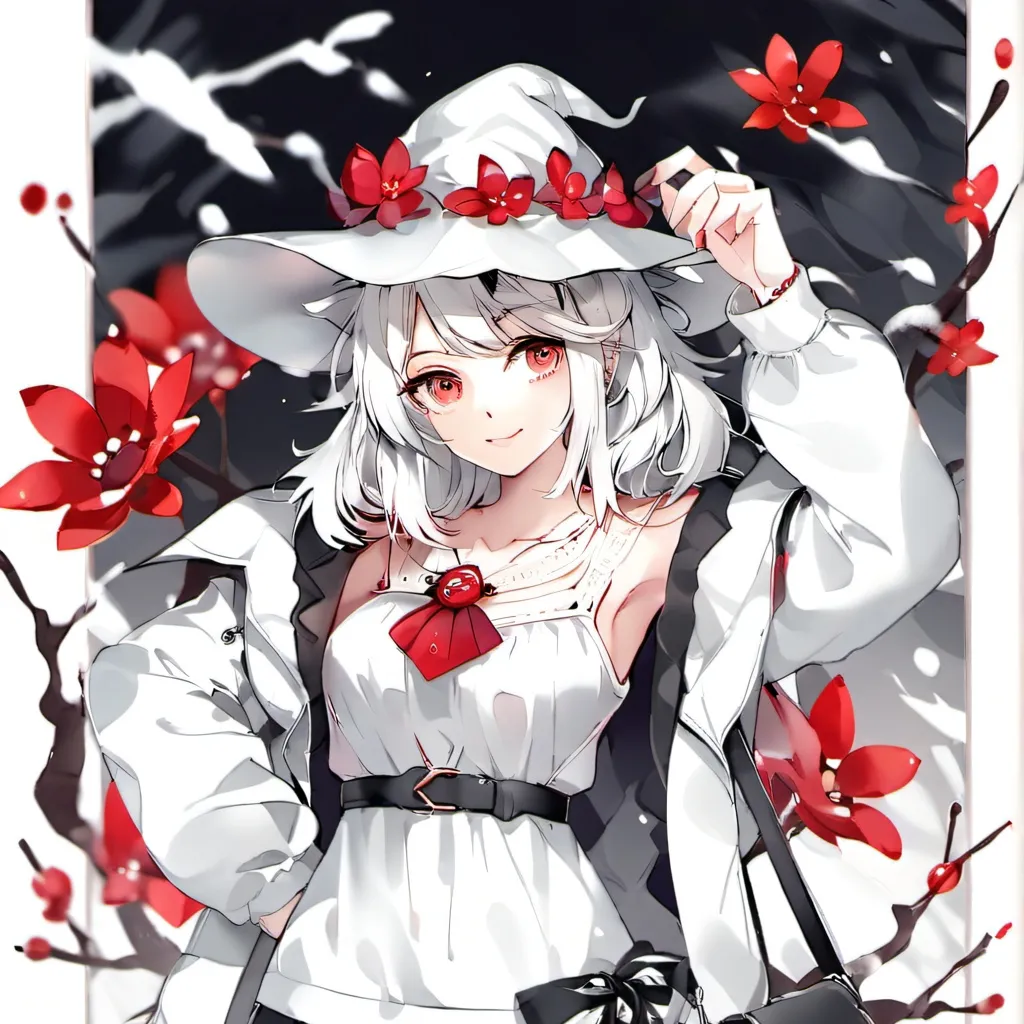 chat with ai character: ciara