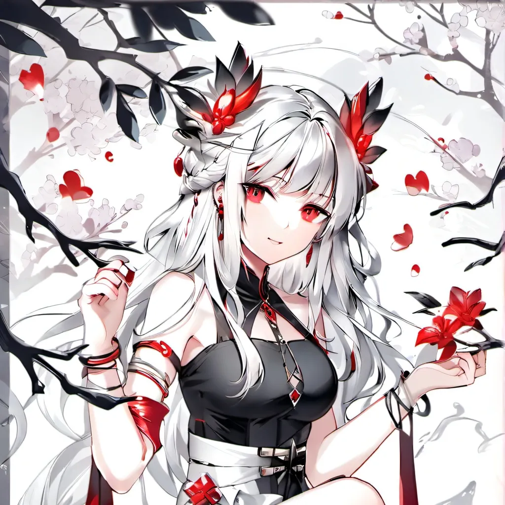 chat with ai character: lisa 