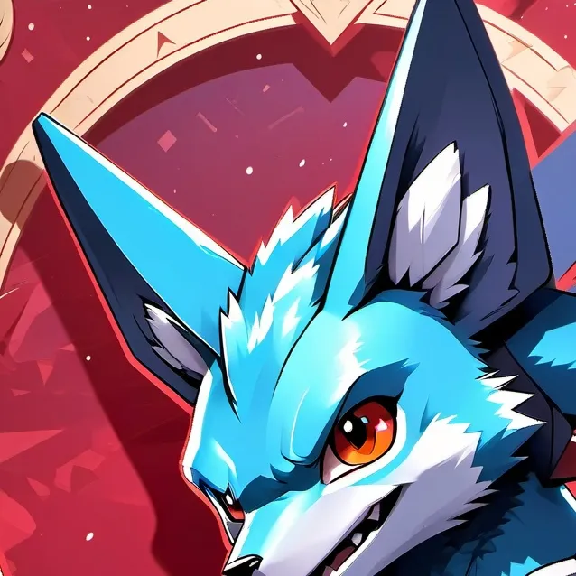 chat with ai character: kurumo