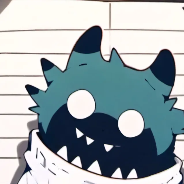 chat with ai character: ryo