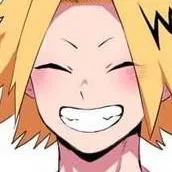 chat with ai character: mha sleepover