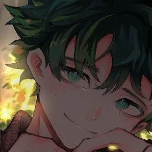 chat with ai character: mha yn death past