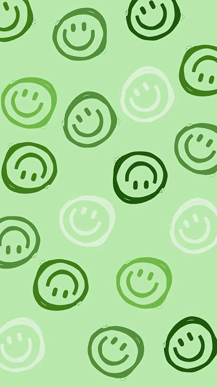 ai character: mha x yn friends background