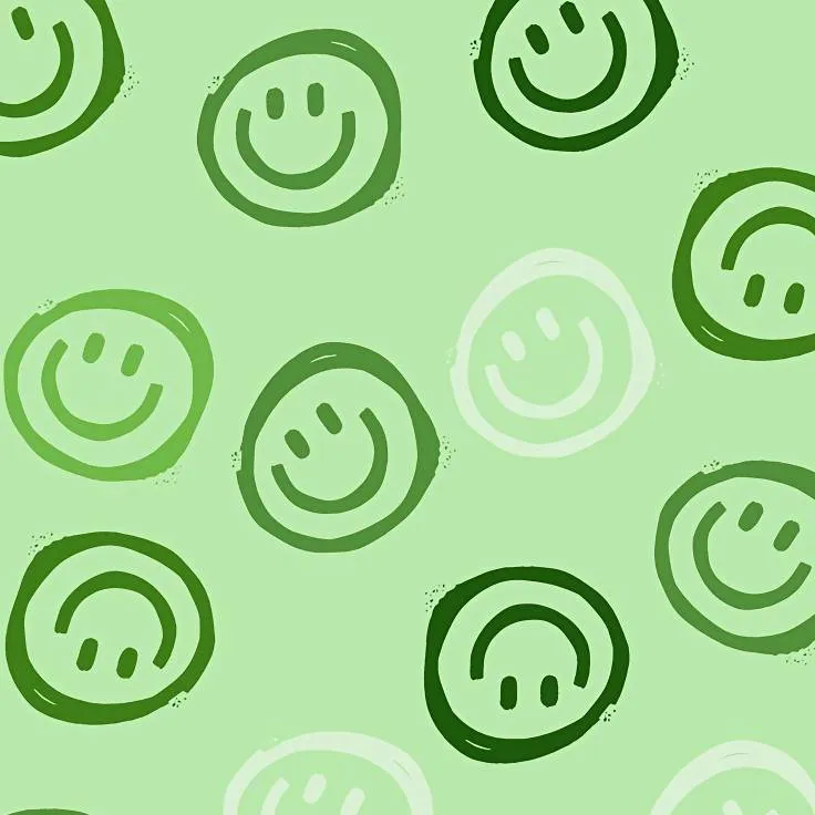 chat with ai character: mha x yn friends