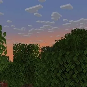 chat with ai character: Minecraft smp