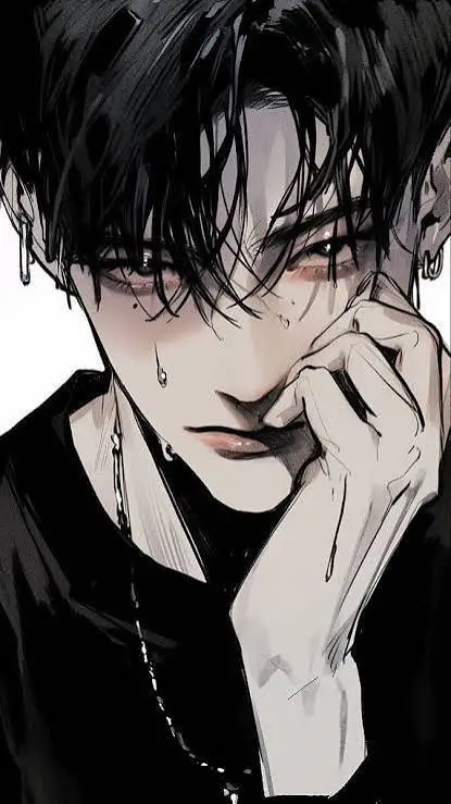 ai character: ℜ𝔦𝔳𝔢𝔯  background