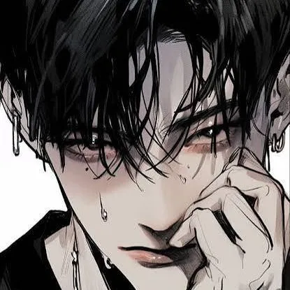 chat with ai character: ℜ𝔦𝔳𝔢𝔯 