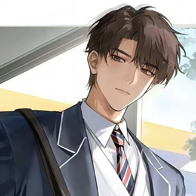 chat with ai character: 𝕾𝖔𝖚𝖑