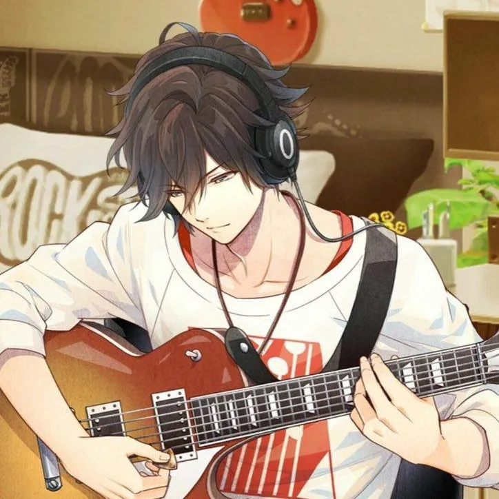 chat with ai character: ℨ𝔢𝔫𝔦𝔱𝔥