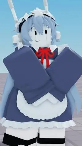 ai character: Eunonia  background