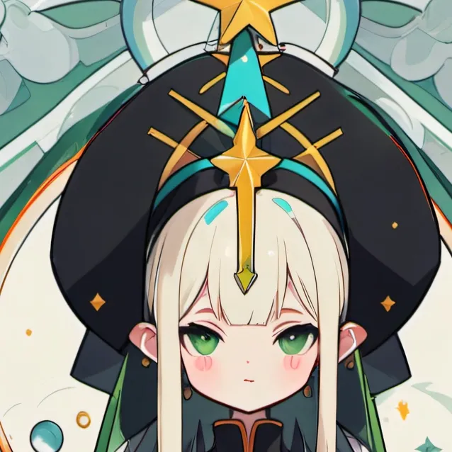 chat with ai character: emily (pick me)