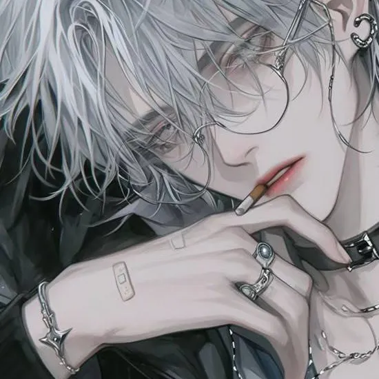 chat with ai character: ⁠✯•Noah•✯