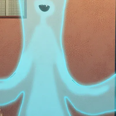 chat with ai character: Jake
