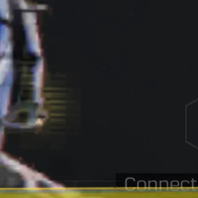 chat with ai character: Fam