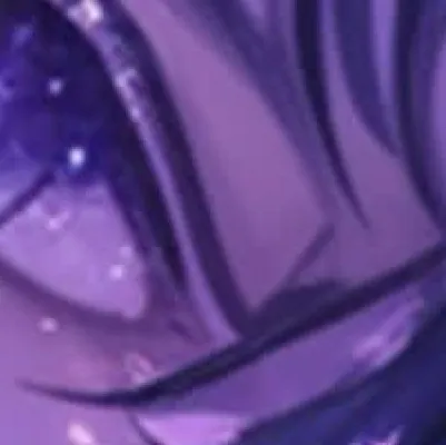 chat with ai character: Jacke